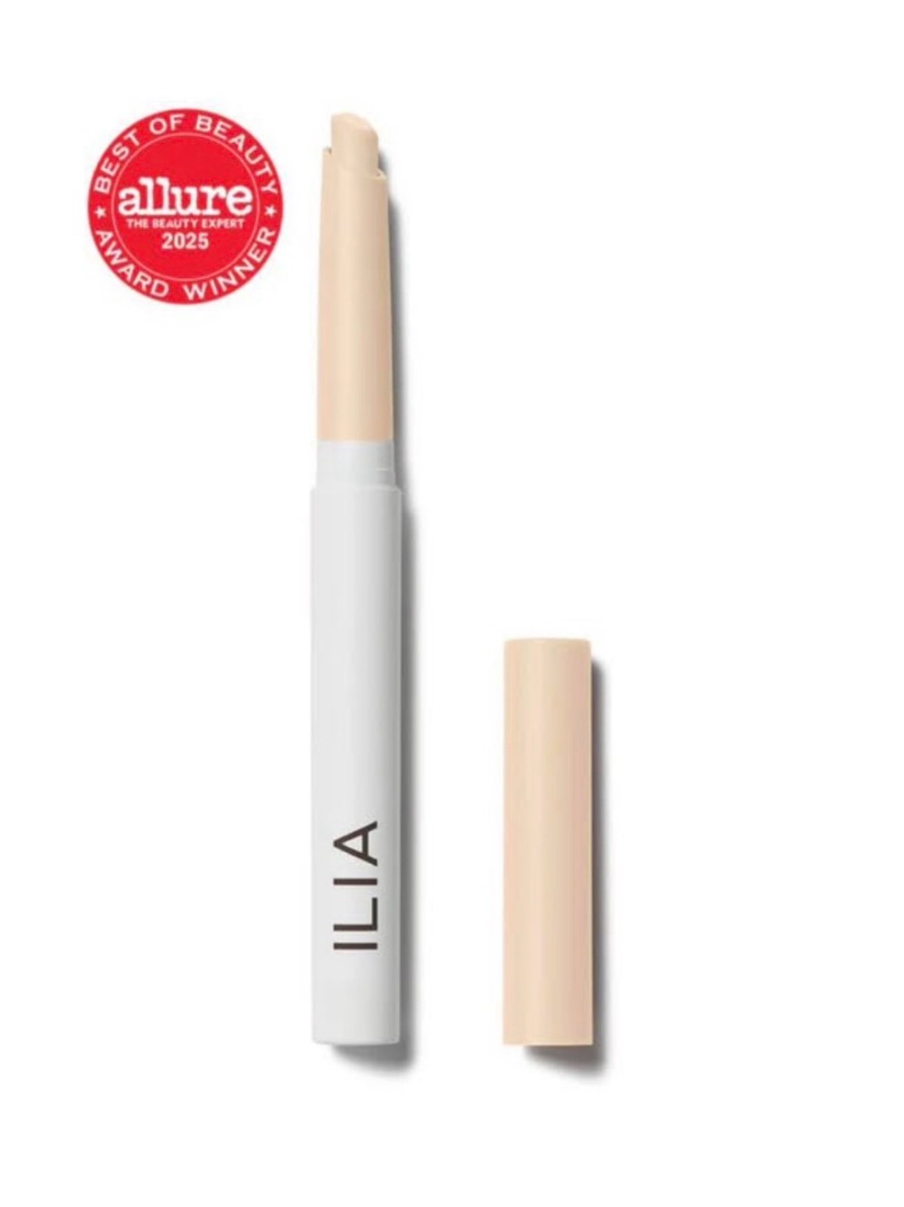 ILIA Eye Stylus Shadow Stick in Bisque